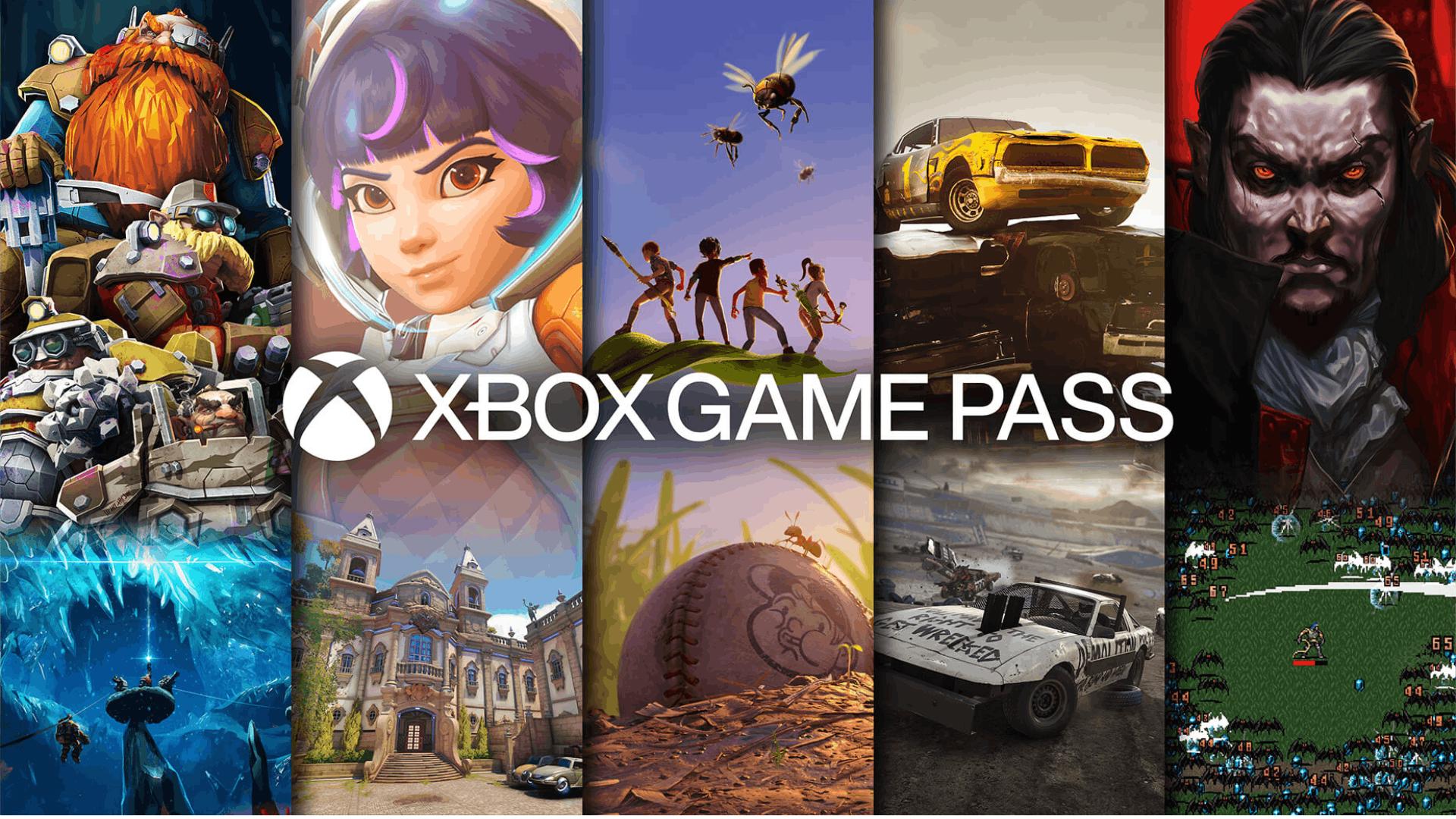 Xbox Game Pass Just Got Cheaper, Here’s Why That Matters