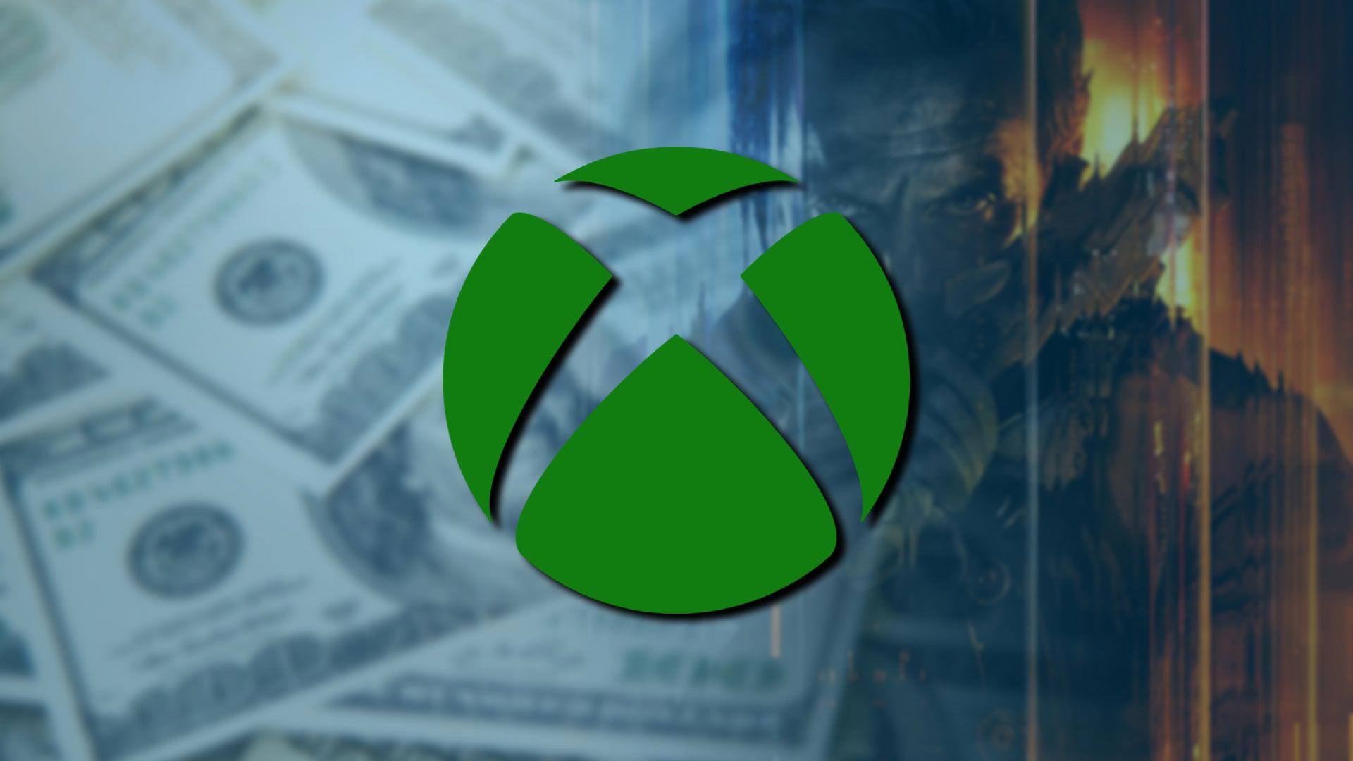 Game Pass Finally Got Cheaper, But It Lost Call of Duty