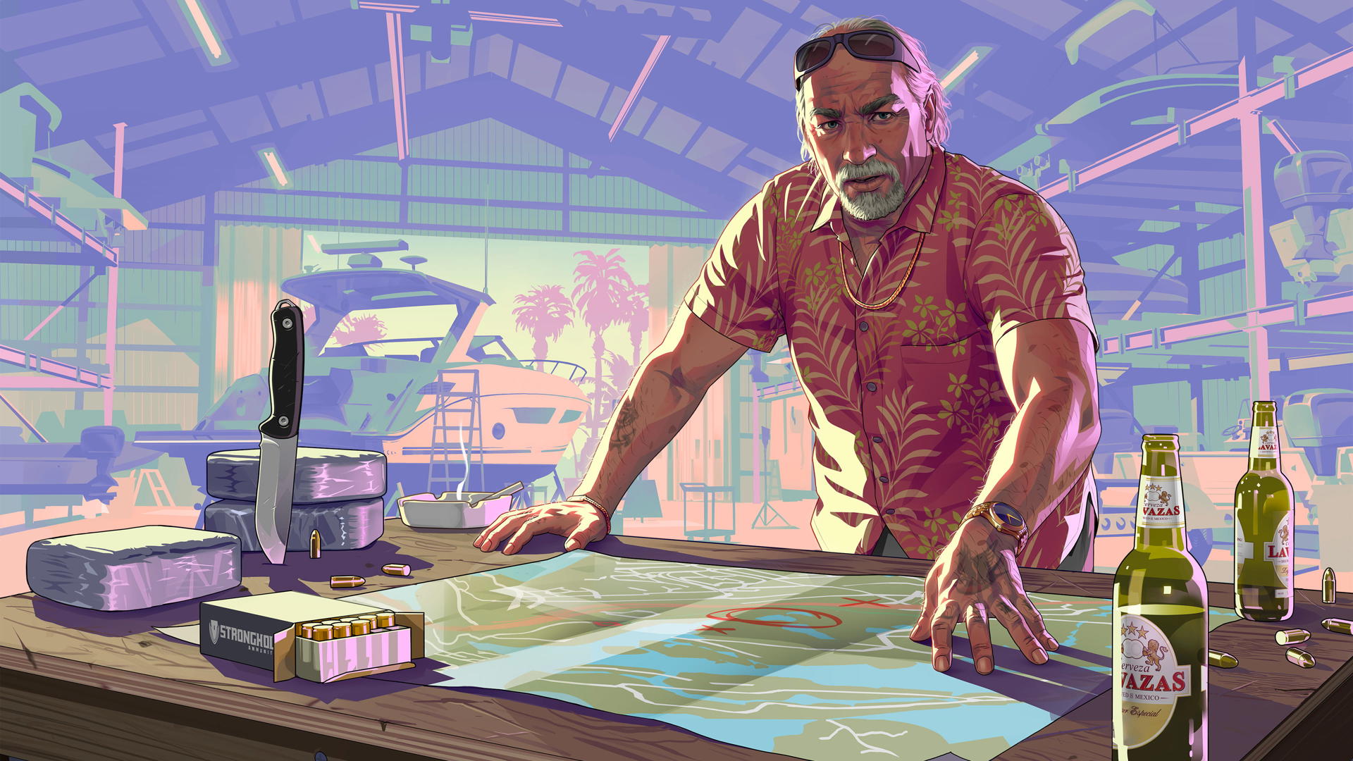Take-Two CEO Says GTA 6 Price Will Be 'Reasonable', But Should We Believe Him?