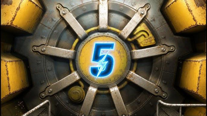 Bethesda Confirms Fallout 3 & New Vegas Remasters, Fallout 5, and a New Obsidian Project