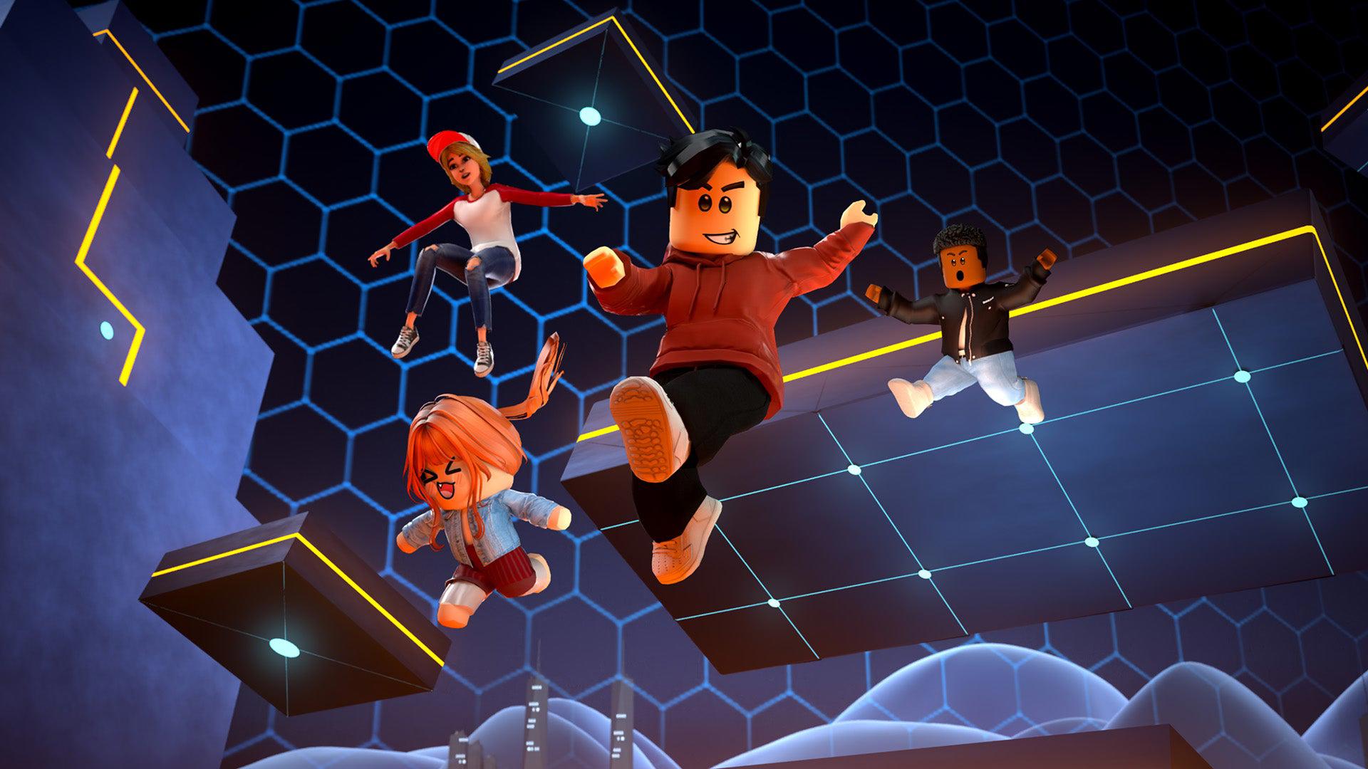 Roblox Plus Replaces Premium: Same Price, No Robux, More Monetization Hooks