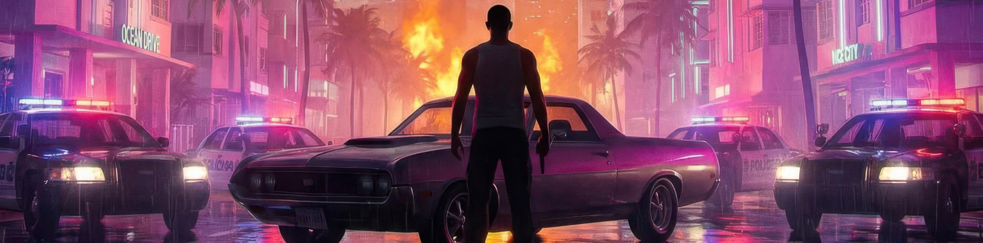 New game releases available now on DealsHub