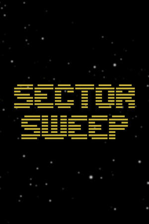 Sector Sweep cover art