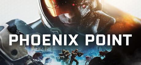 Phoenix Point Complete Edition