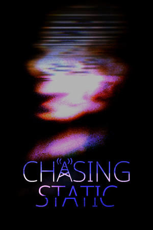 Chasing Static cover art