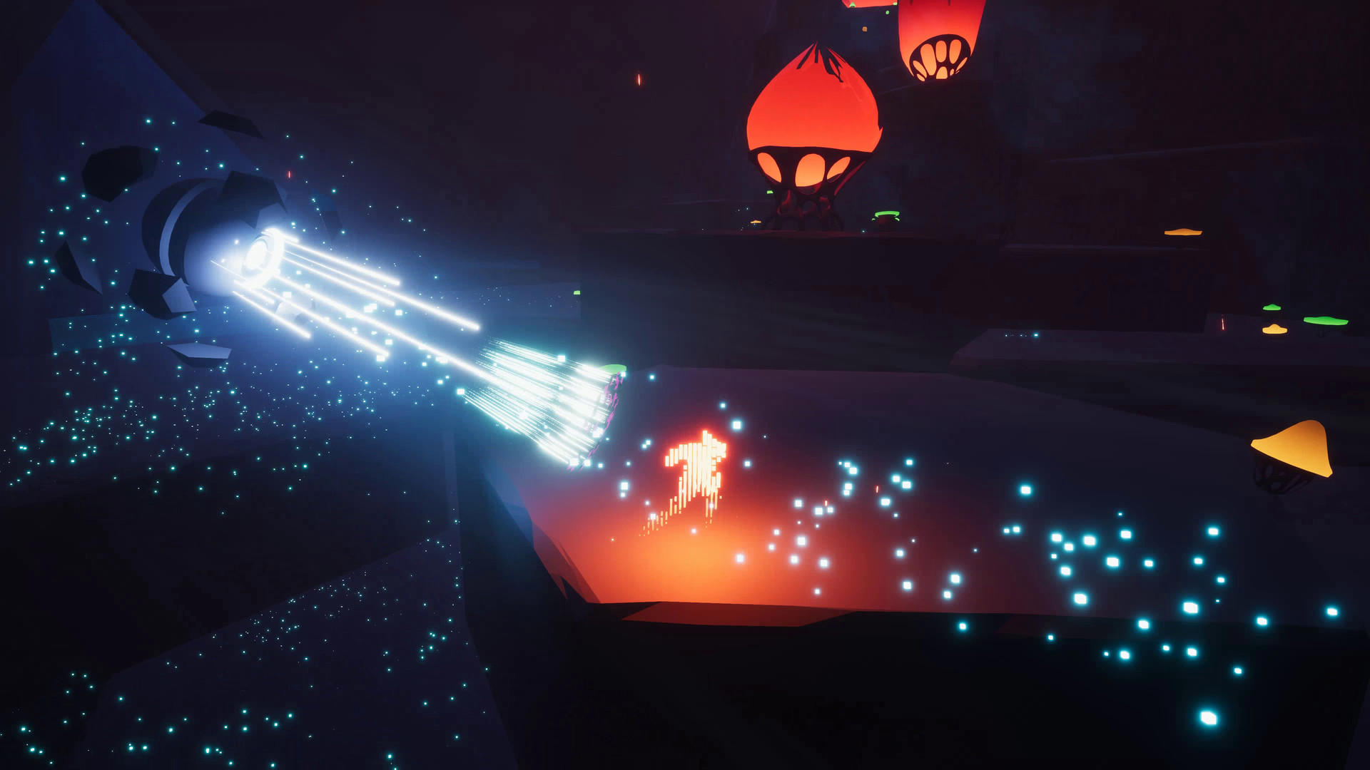 Recompile screenshot 3