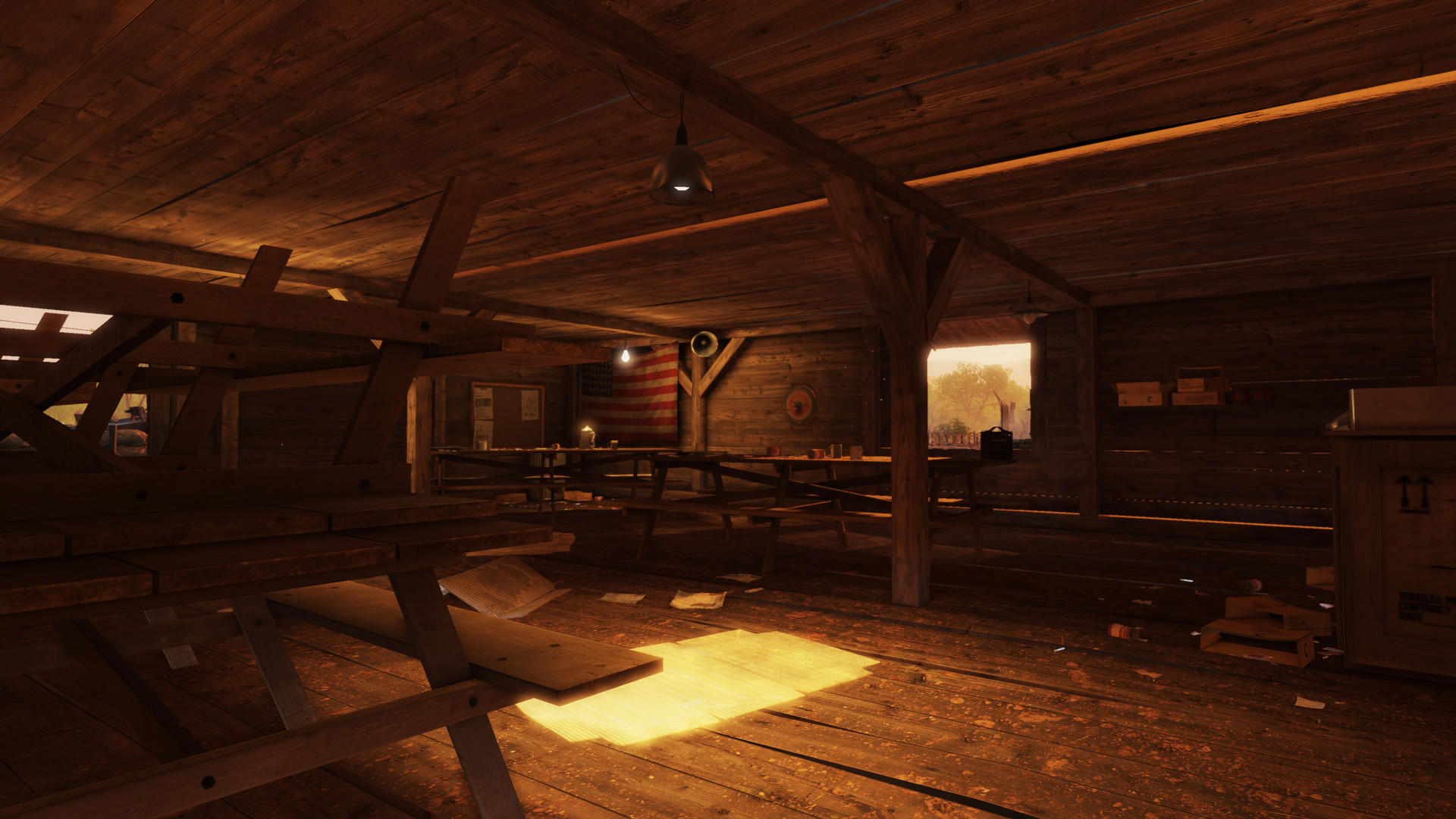 Rising Storm 2: Vietnam screenshot 3