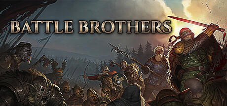Battle Brothers Complete Edition
