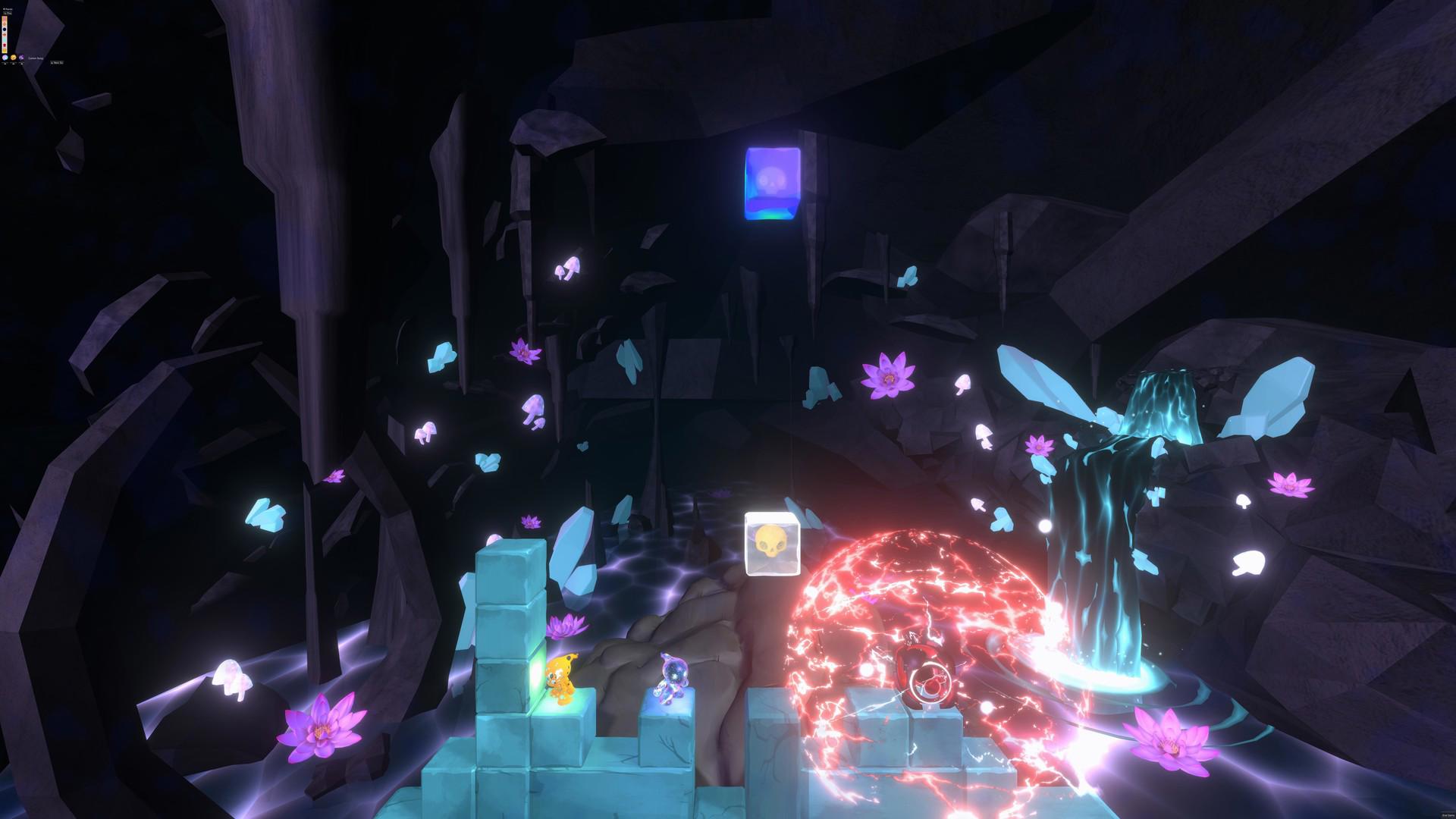 Squish screenshot 1