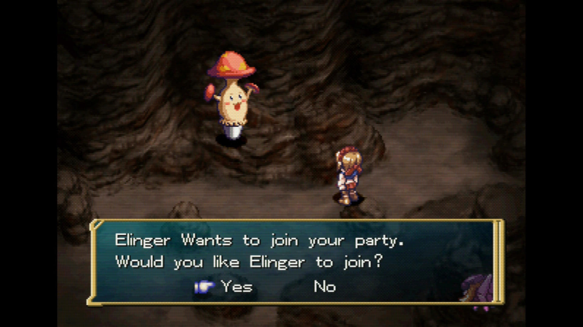 Rhapsody: A Musical Adventure Deluxe Edition screenshot 2