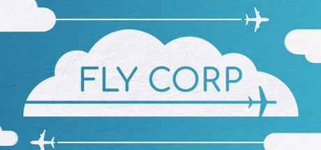 Fly Corp