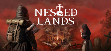 Nested Lands