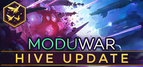 Moduwar