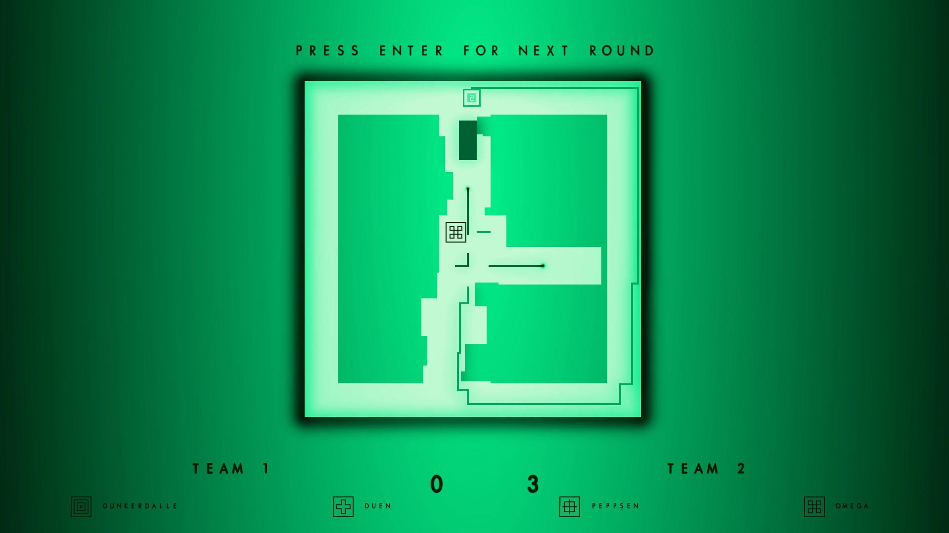 Deadliners screenshot 3