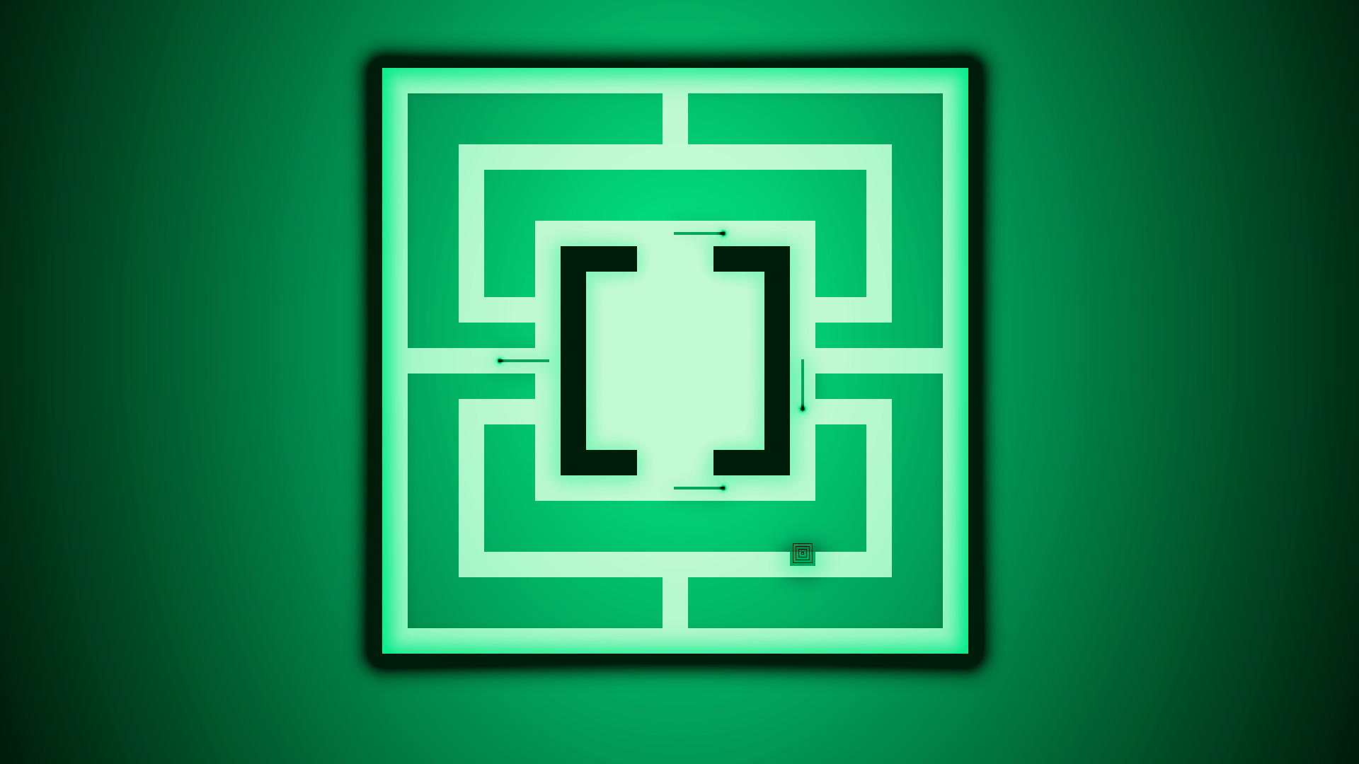 Deadliners screenshot 2