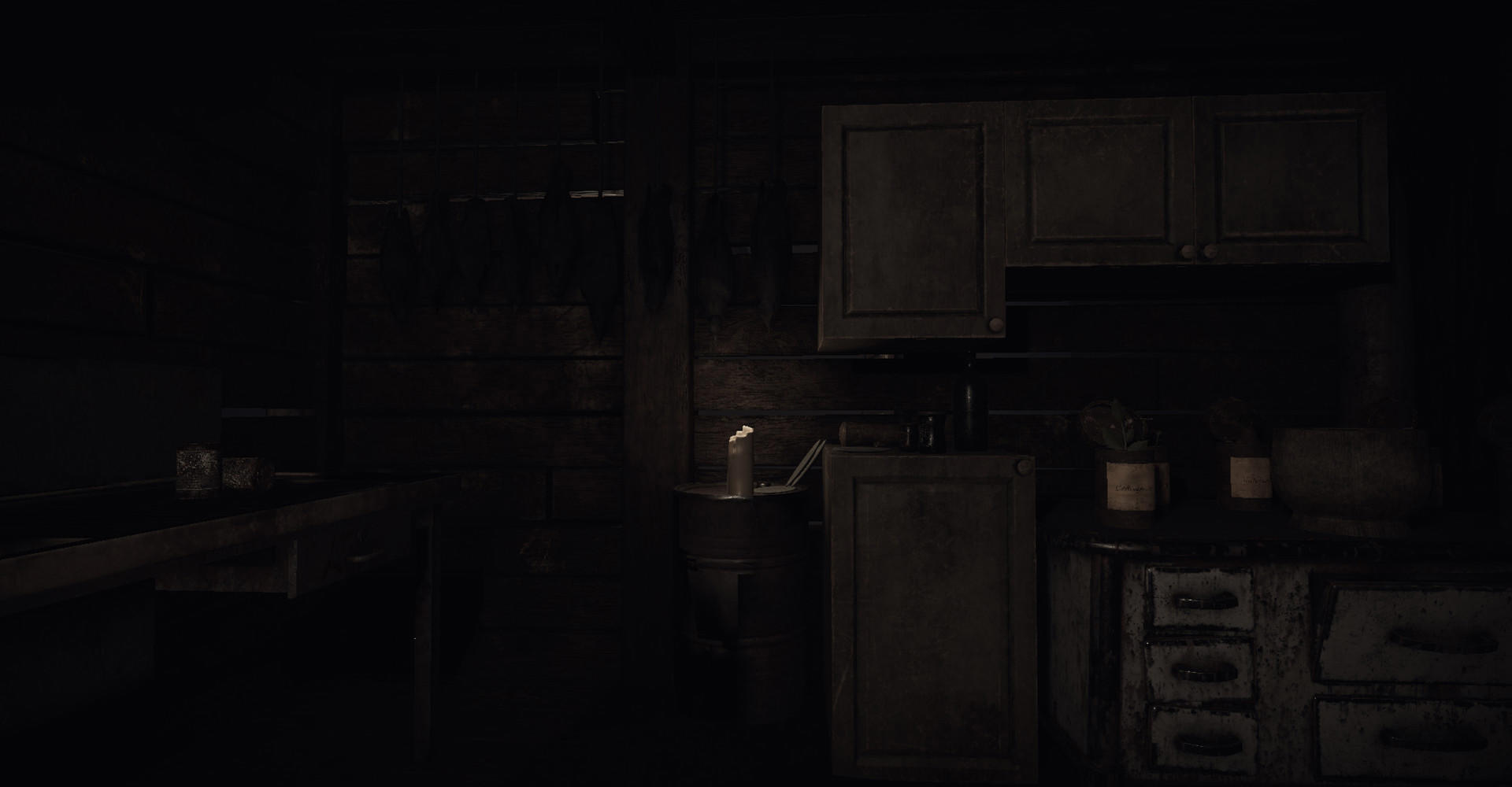 Curious Cases screenshot 2