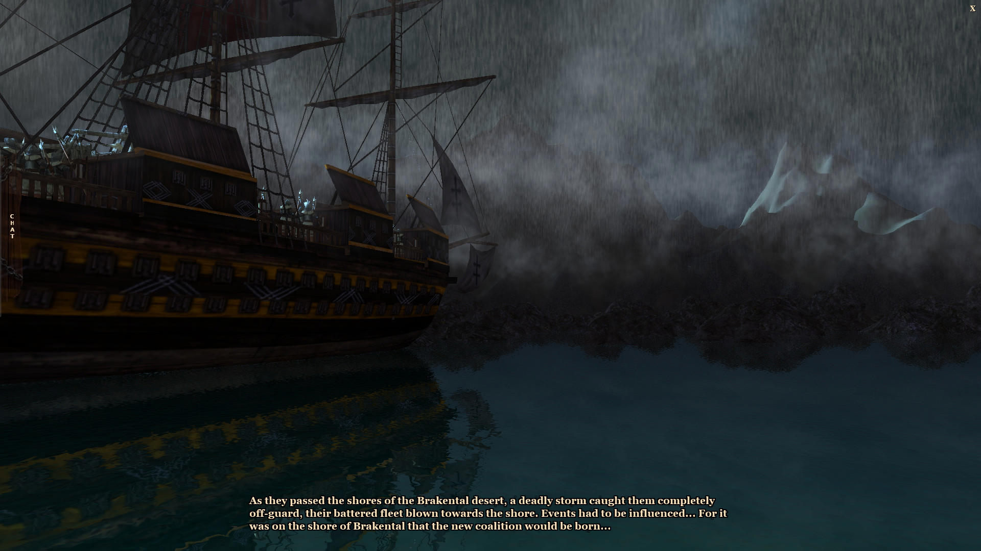 Kingdom Wars 2: Definitive Edition screenshot 3