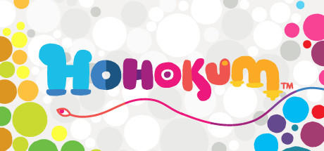 Hohokum