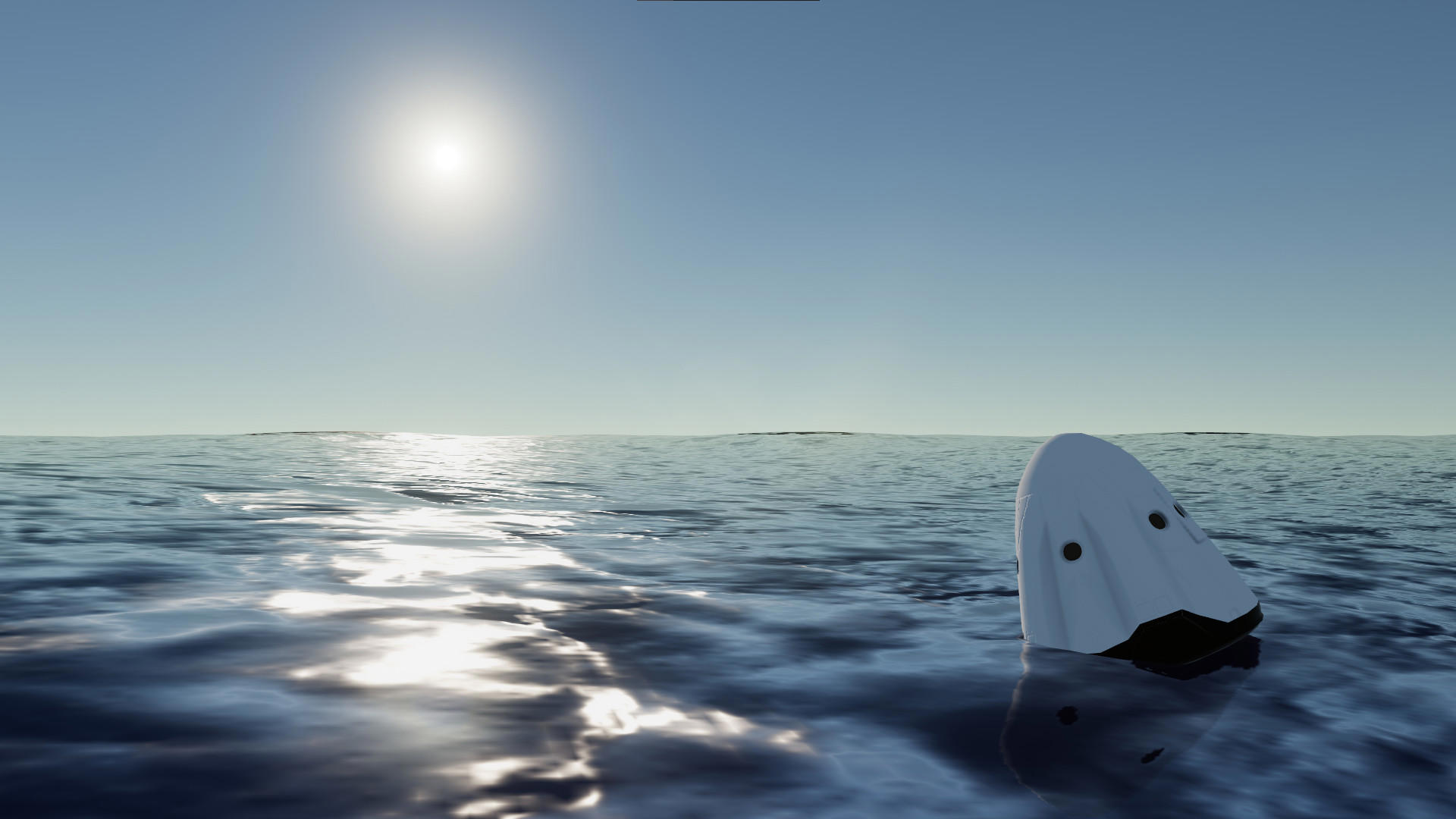 Juno: New Origins screenshot 2