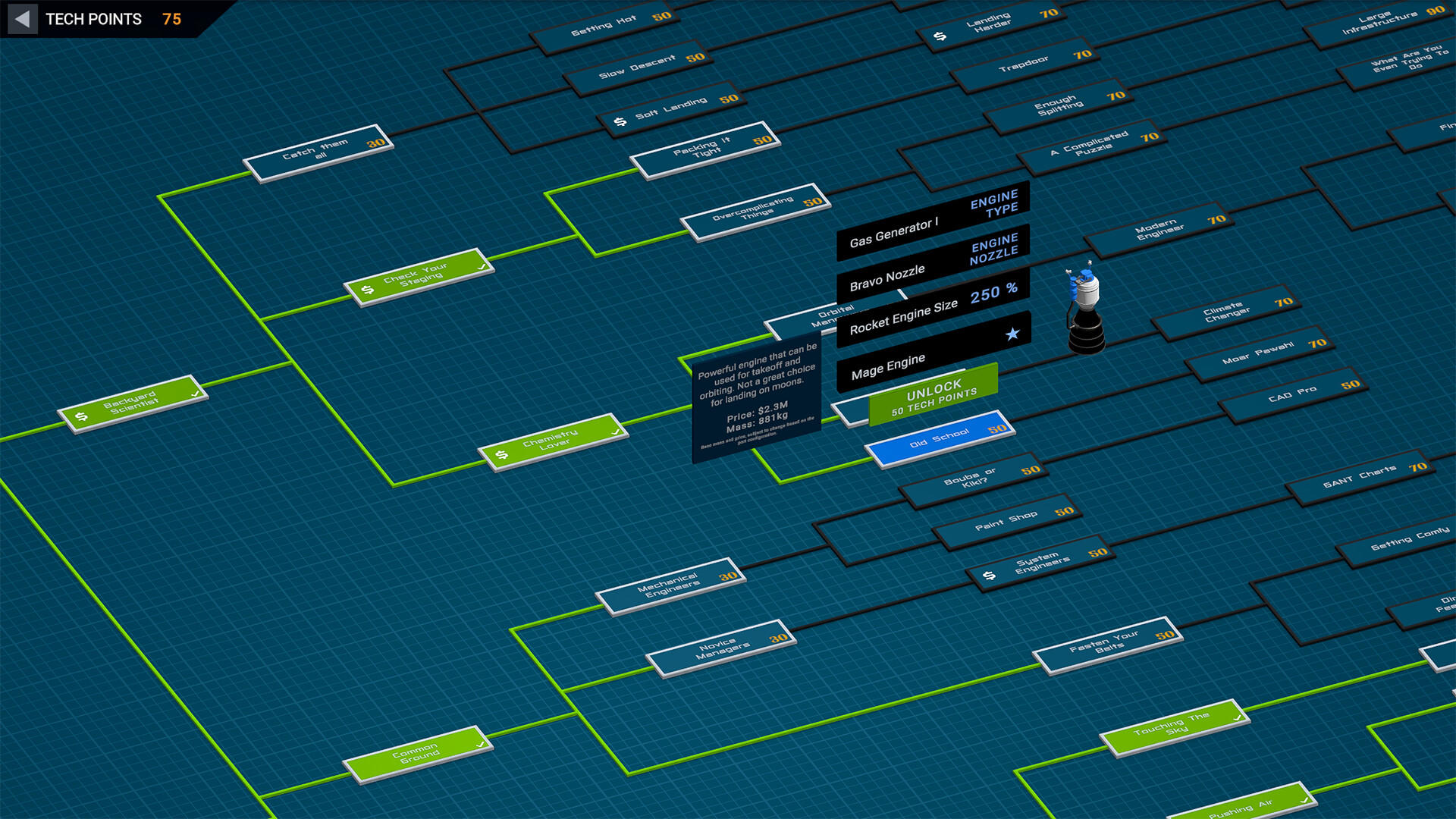 Juno: New Origins screenshot 3