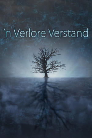 'n Verlore Verstand cover art
