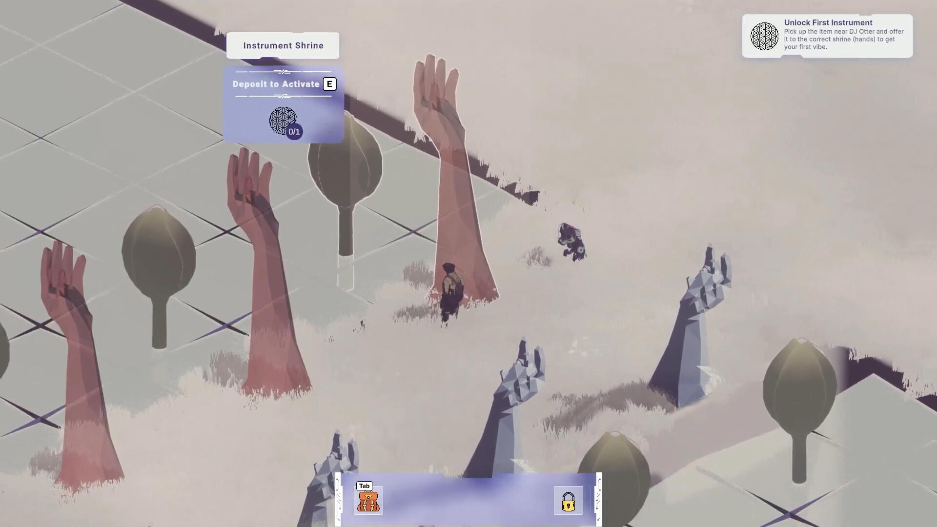 Future Vibe Check screenshot 3