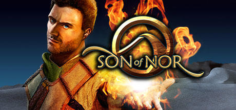 Son of Nor Gold Edition