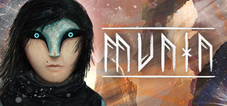 Munin