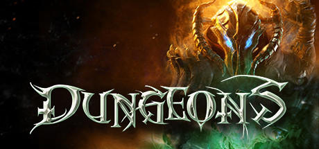 Dungeons Gold Edition