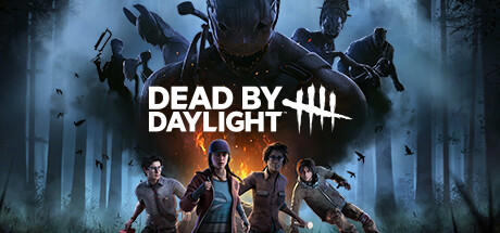 Dead by Daylight Gold Edition