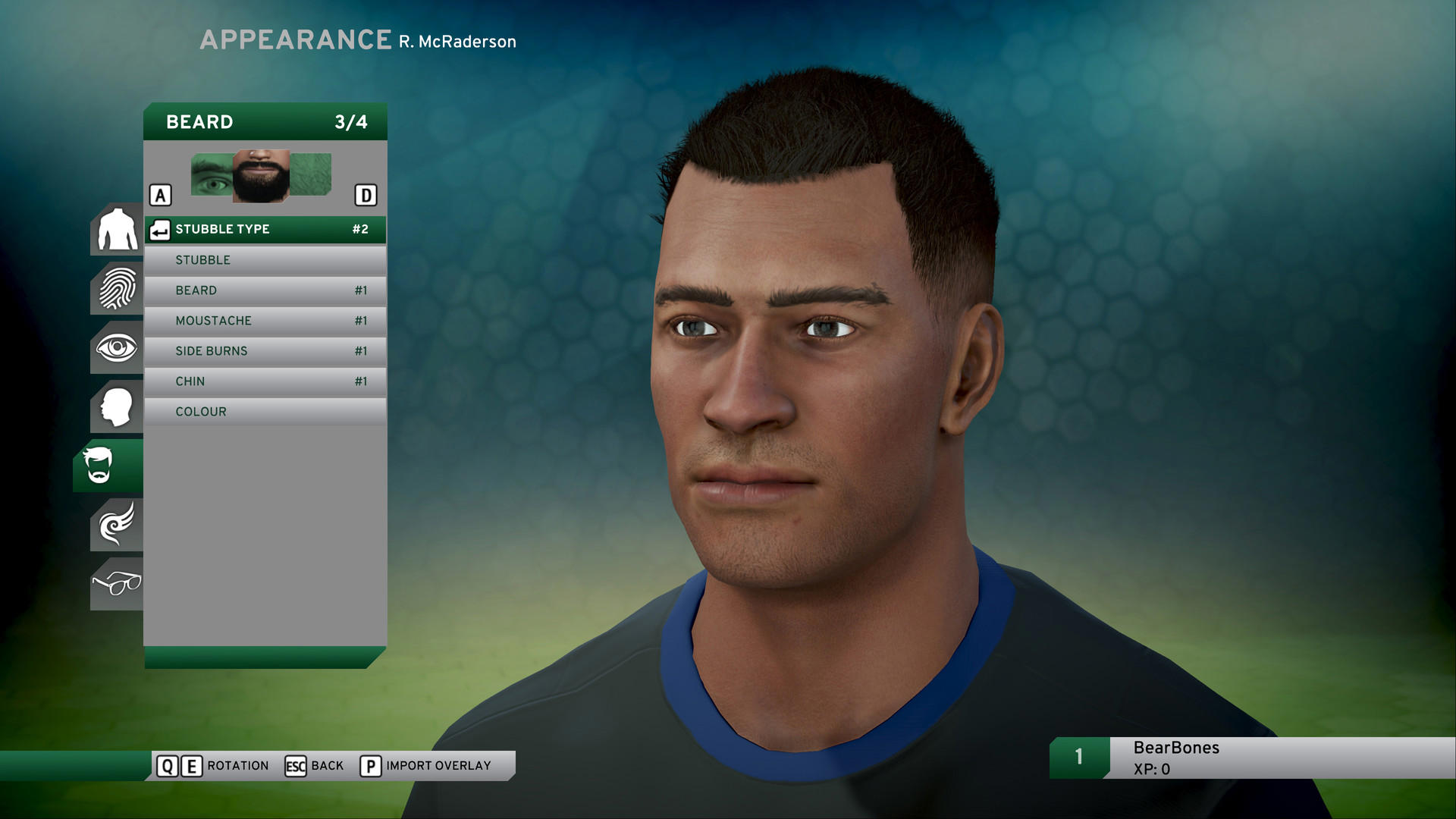 Don Bradman Cricket 17 screenshot 3