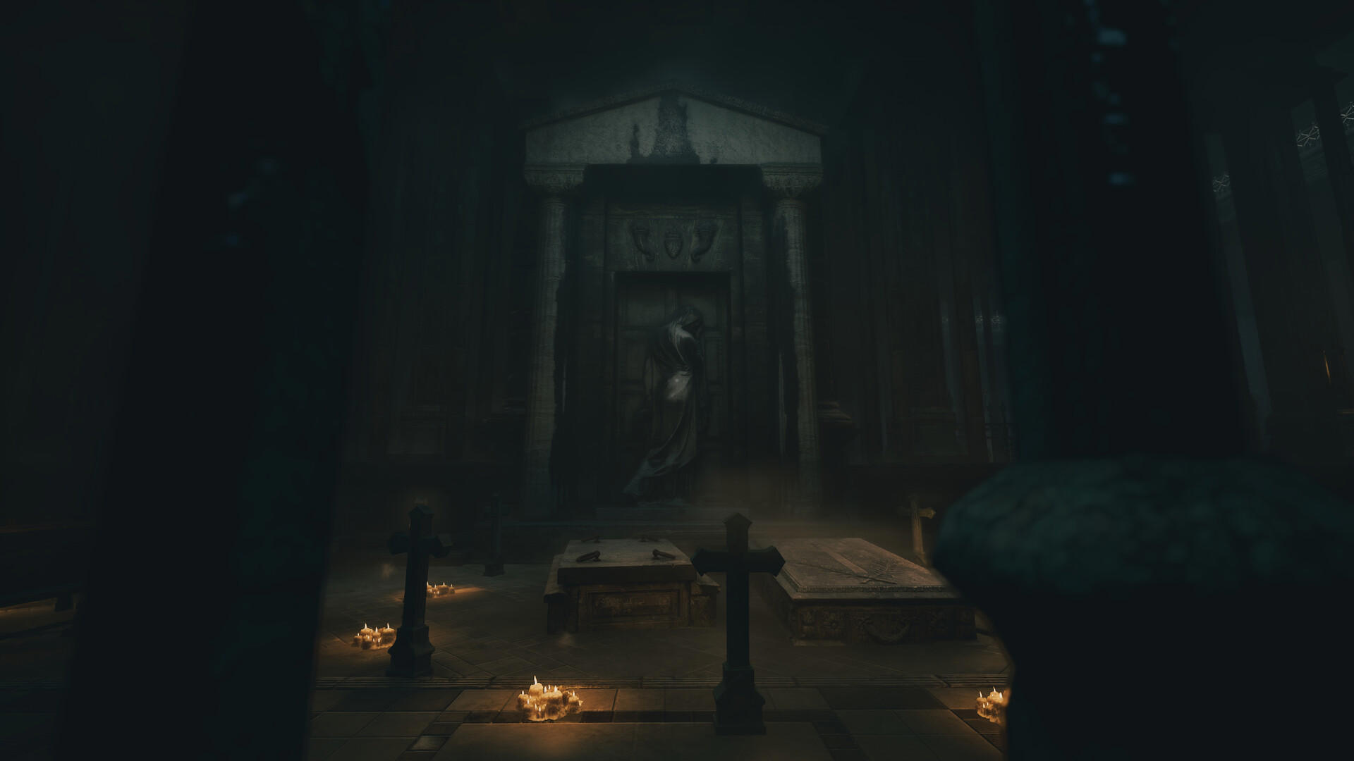 EMOTIONLESS : The Last Ticket screenshot 3