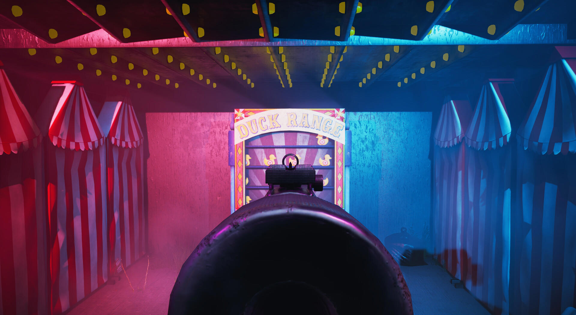 EMOTIONLESS : The Last Ticket screenshot 2