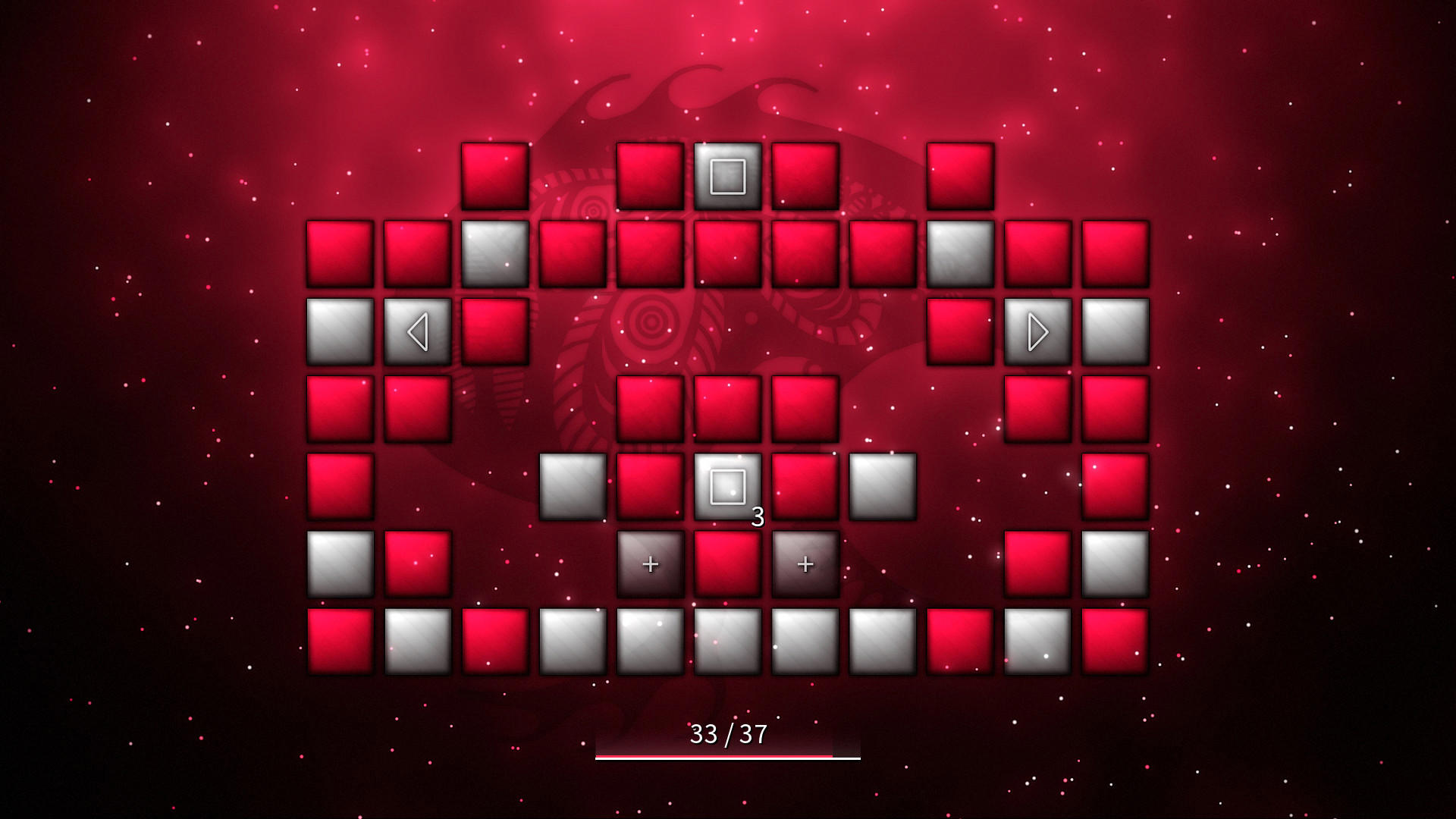 Delusion screenshot 1