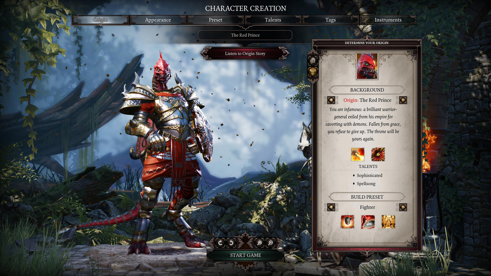 Divinity: Original Sin 2 - Definitive Edition screenshot 2