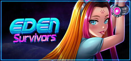 Eden Survivors