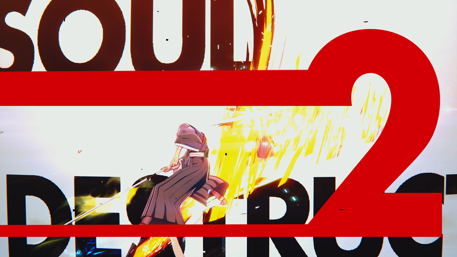 BLEACH Rebirth of Souls Ultimate Edition screenshot 1