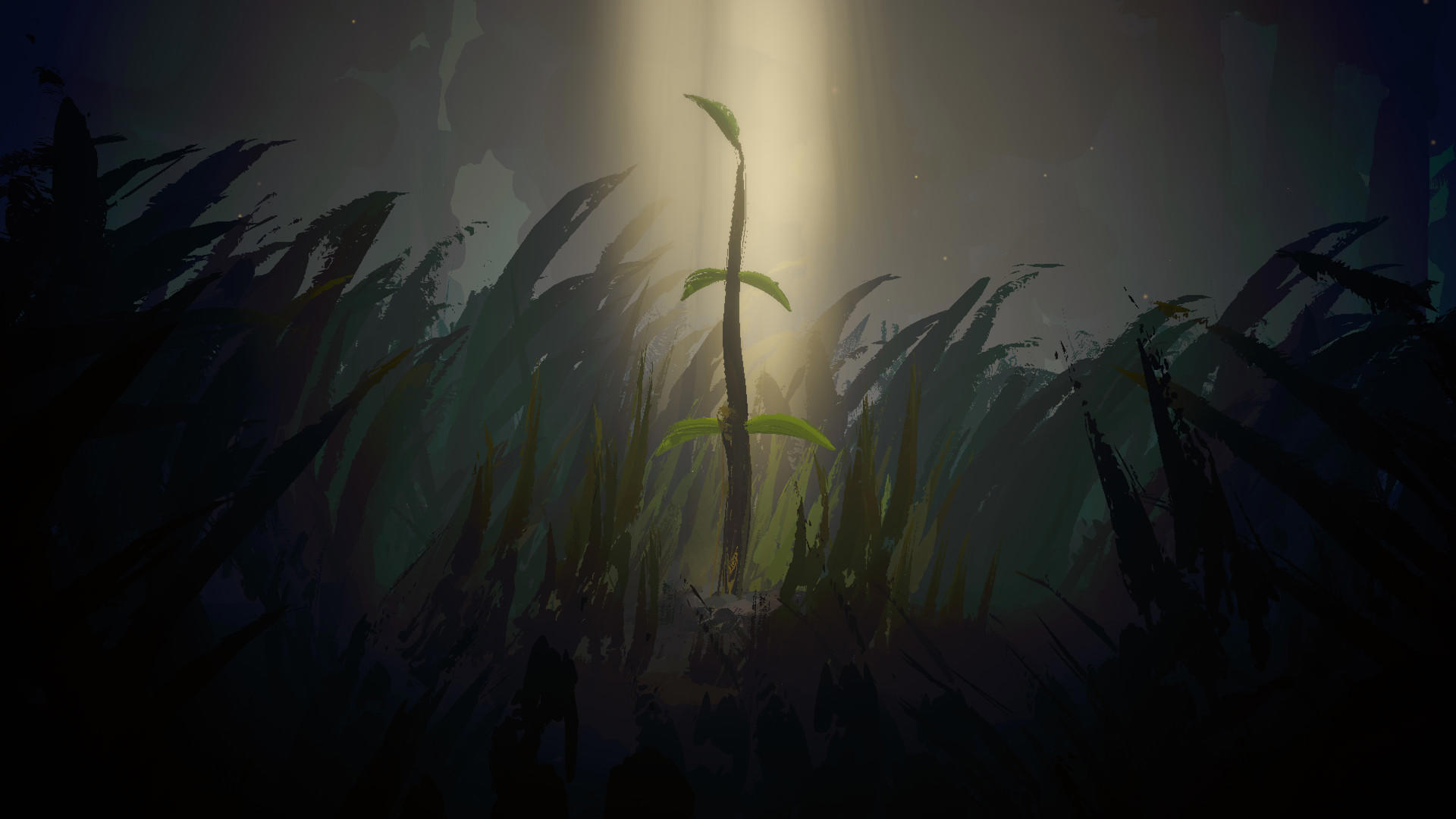 Sunlight screenshot 3