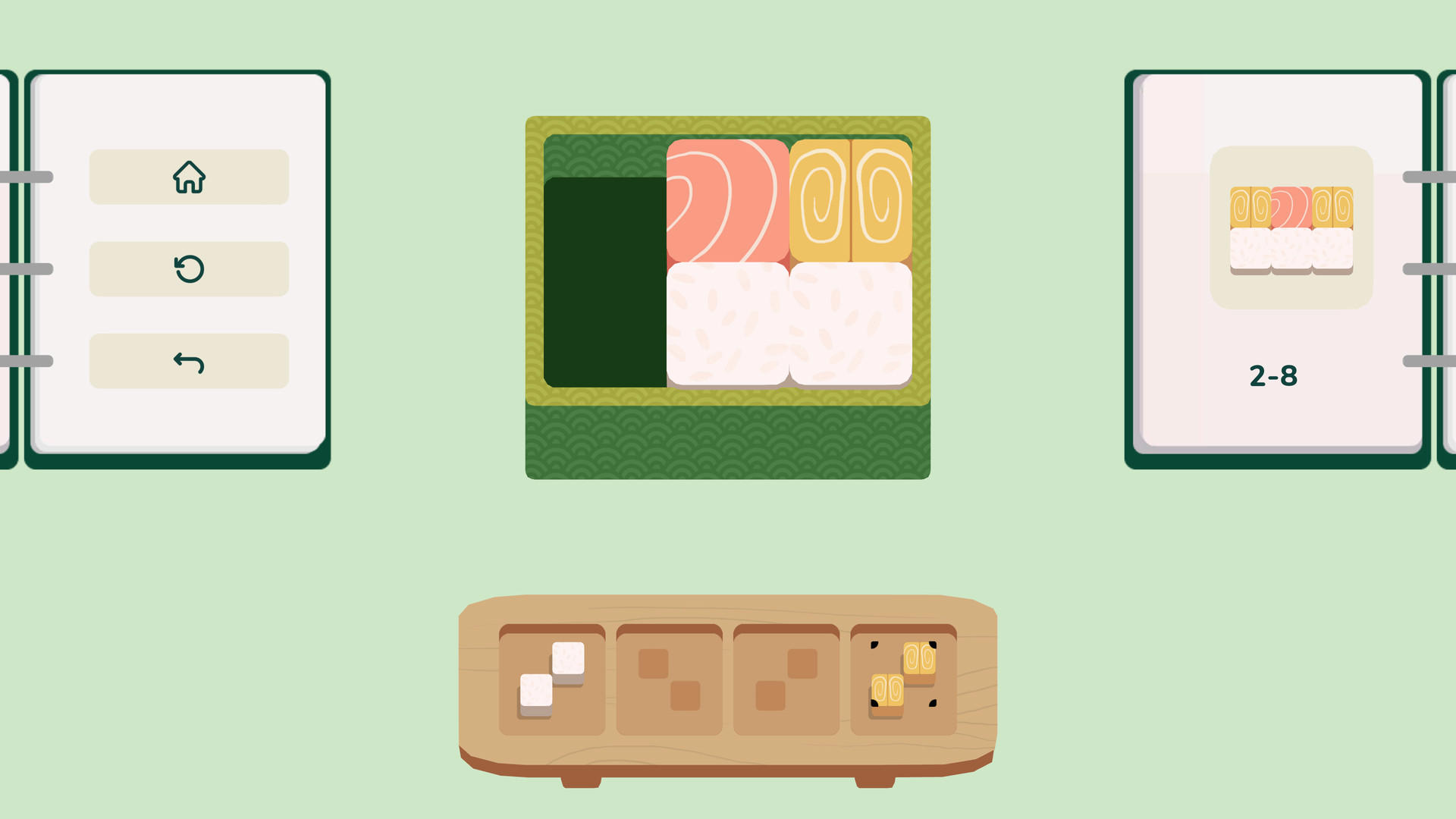 inbento screenshot 3