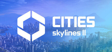 Cities: Skylines II Ultimate Edition