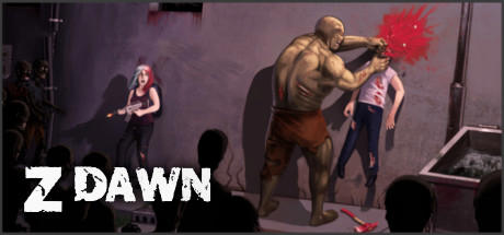 Z Dawn