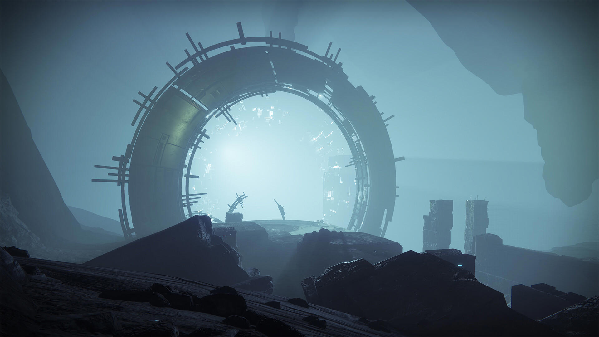 Destiny 2: Shadowkeep Pack screenshot 1