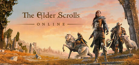 The Elder Scrolls® Online Deluxe Edition