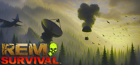 Rem Survival