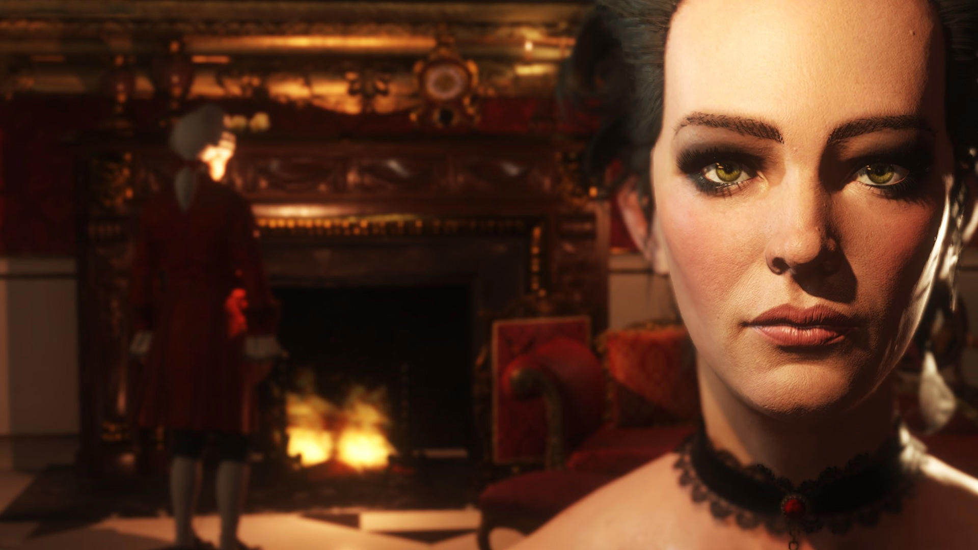 The Council screenshot 3