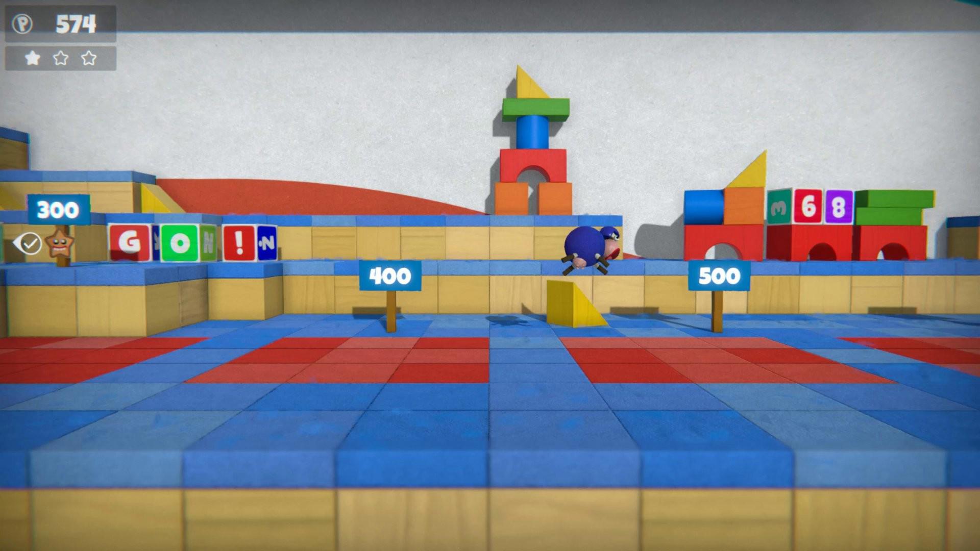 Bug Academy screenshot 3