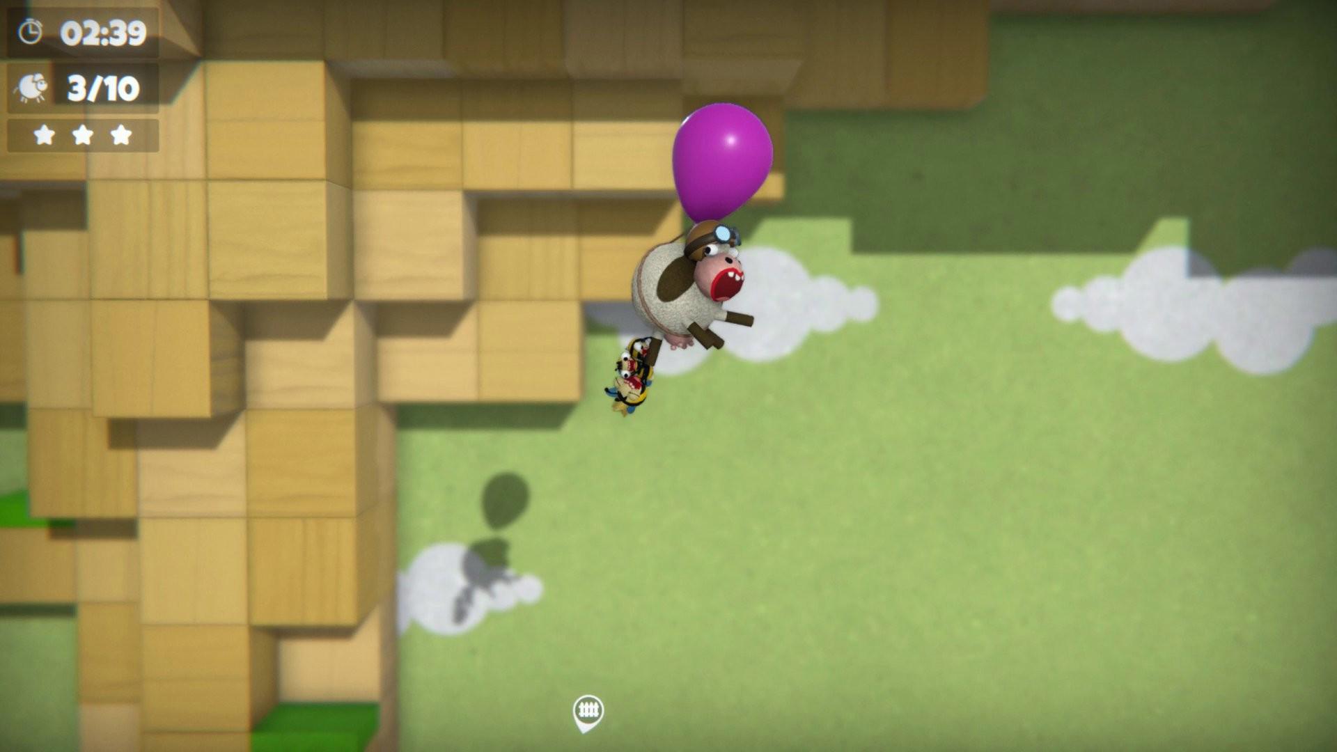 Bug Academy screenshot 1