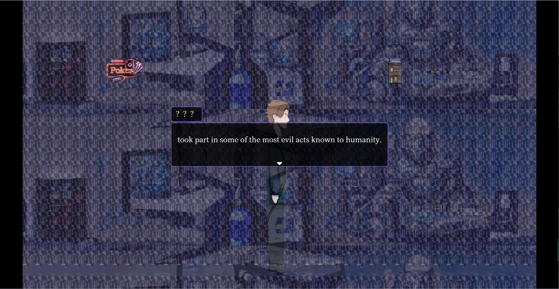 LIQUID screenshot 3