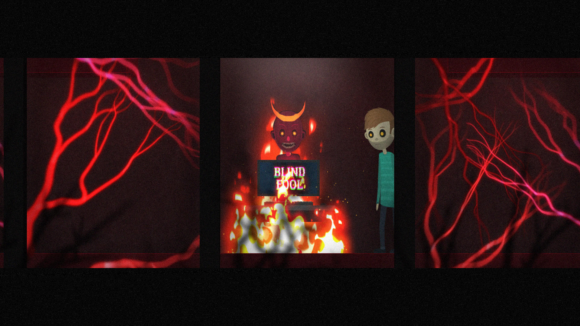 Acceptance screenshot 3