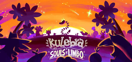 Kulebra and the Souls of Limbo